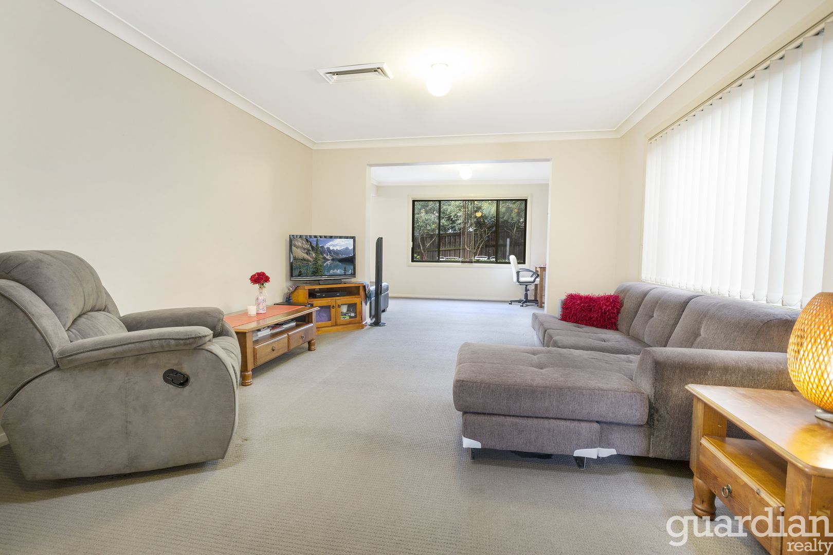 23/542-544 Old Northern Road, Dural NSW 2158, Image 2