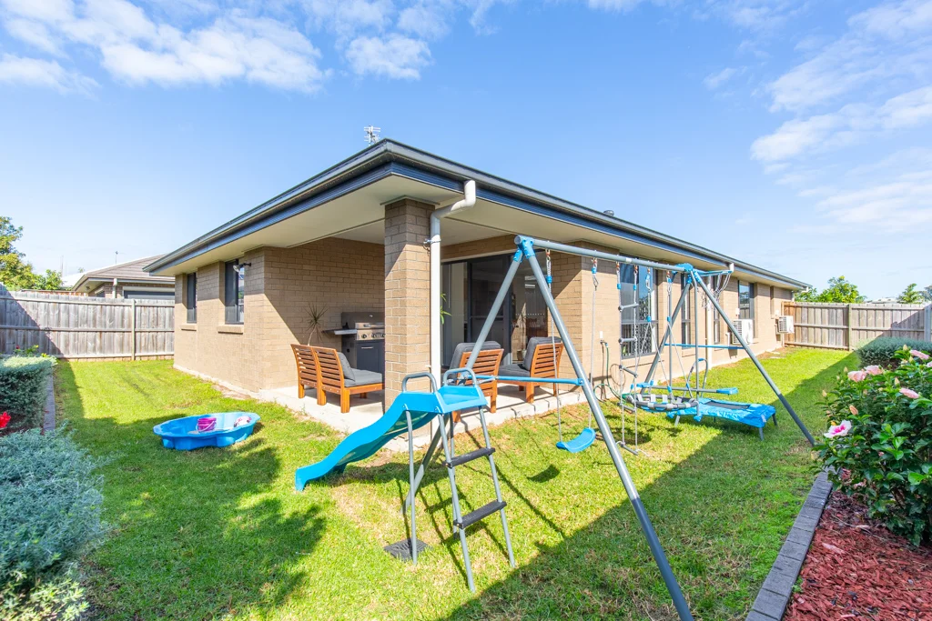 Additional image 18 of 79 Barr Promenade, Thornton NSW 2322