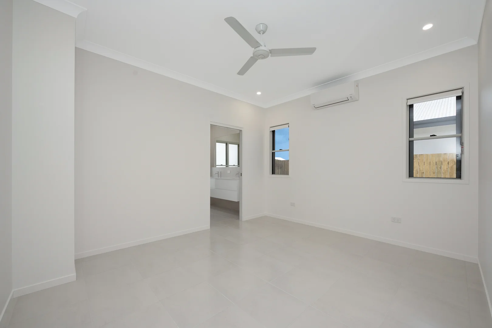 Additional image 4 of 12 Scartwater Street, Bohle Plains QLD 4817