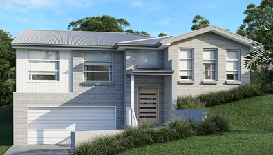 Picture of 5 Tropical Terrace, PORT MACQUARIE NSW 2444