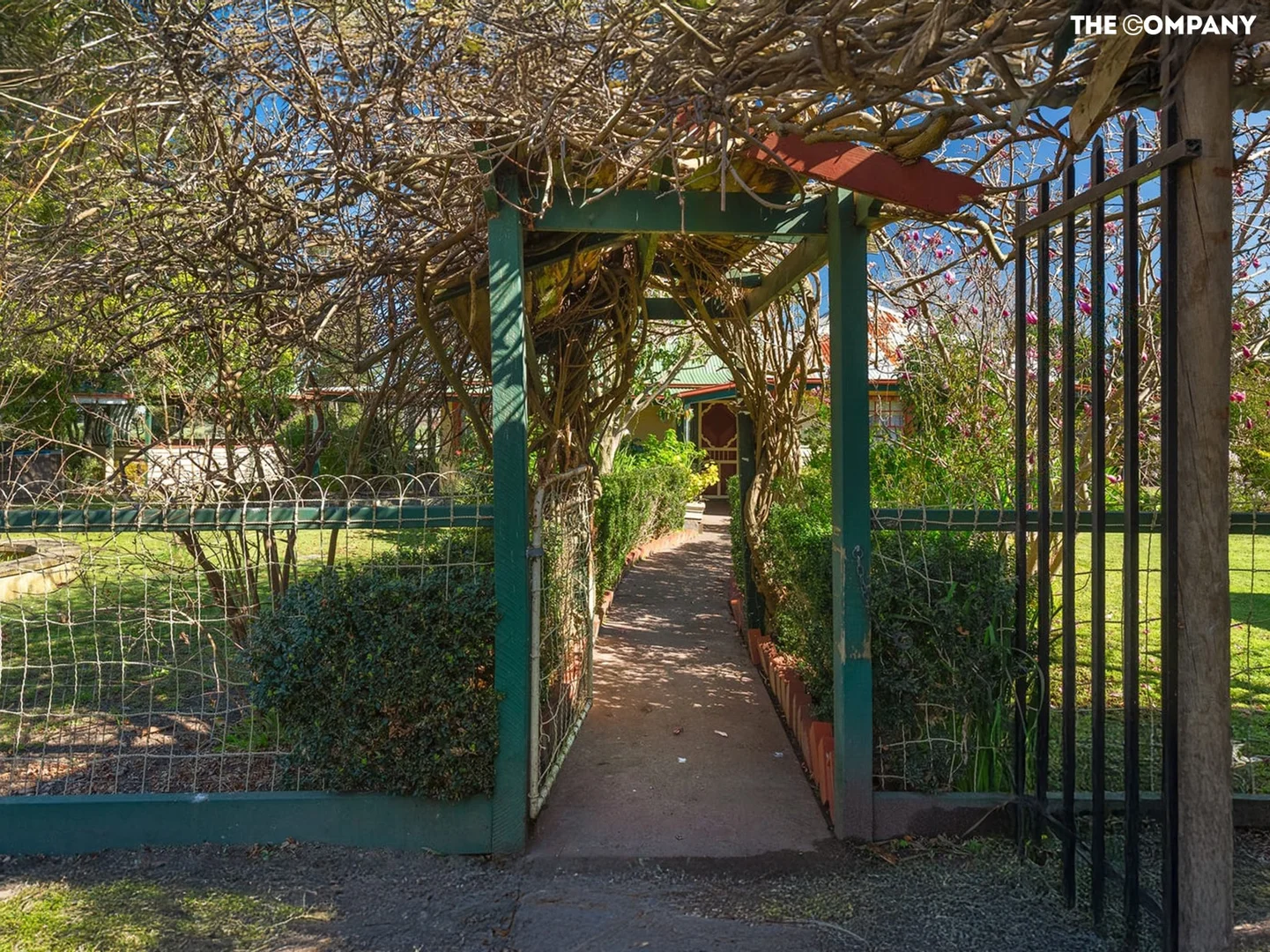 Image 18