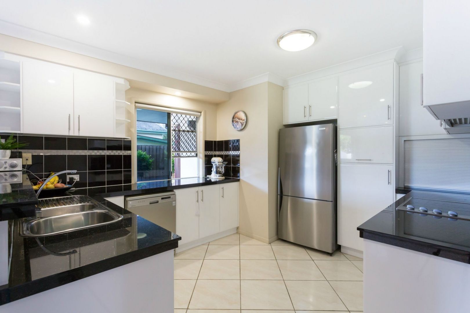 3/28 Malcomson Street, North Mackay QLD 4740, Image 2