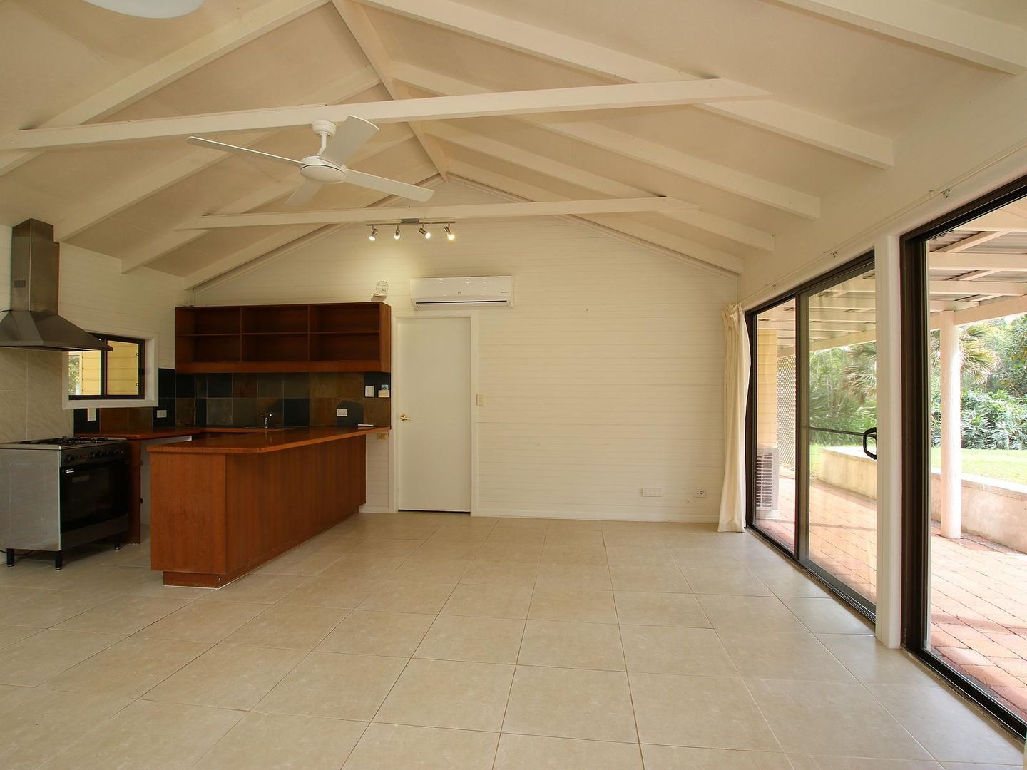 36A Keys Road, Coorabell NSW 2479, Image 2