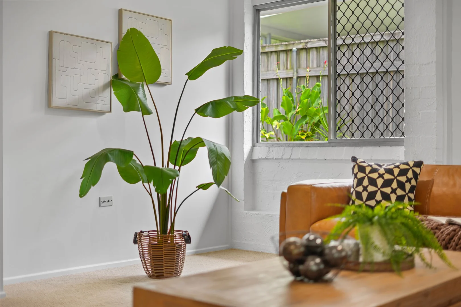 Additional image 6 of 62 Greenmeadow Road, Mansfield QLD 4122