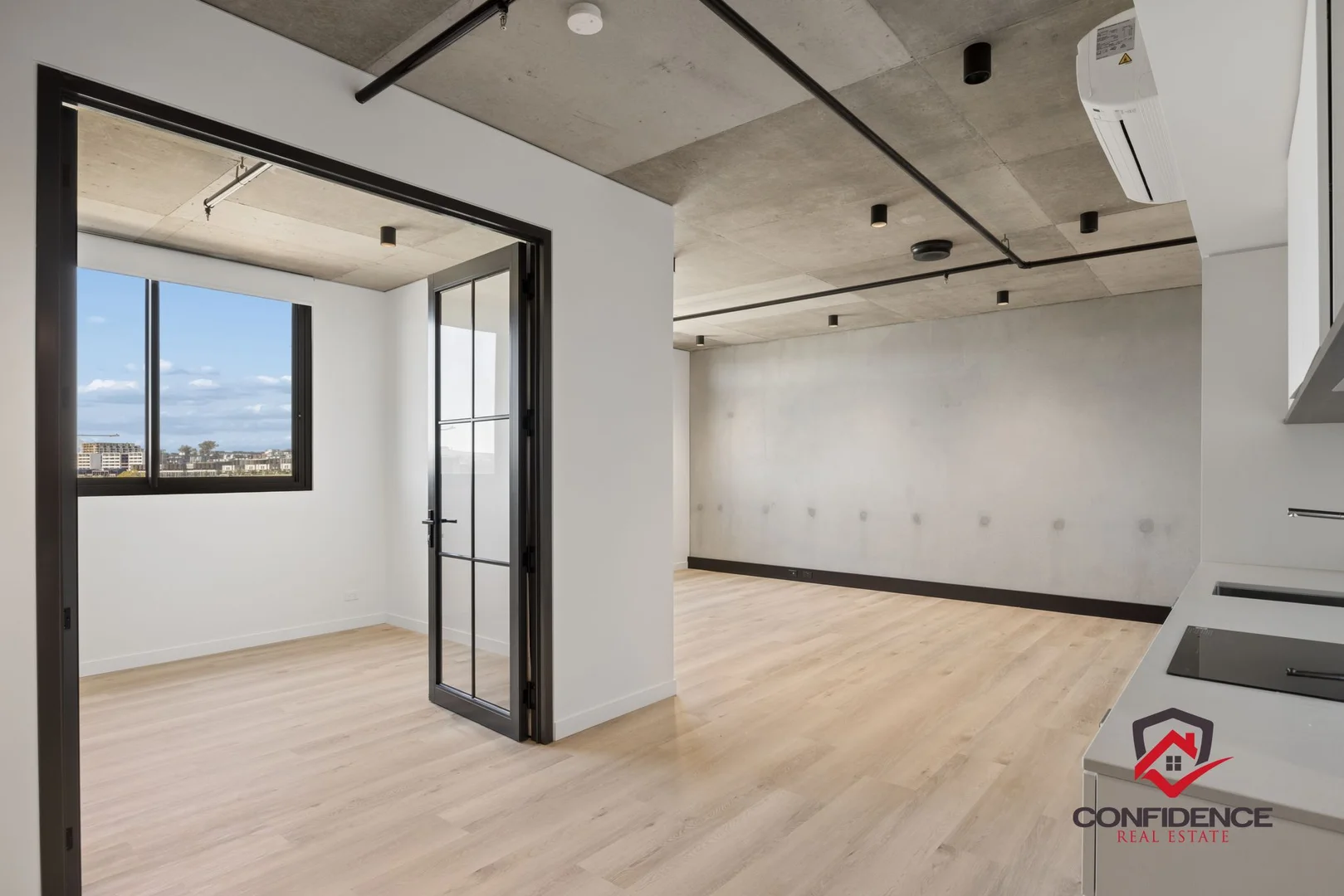 Additional image 6 of 8G/1 Carden Street, Denman Prospect ACT 2611