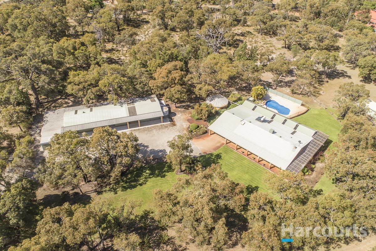 86 Fergusson Close, West Swan WA 6055, Image 2