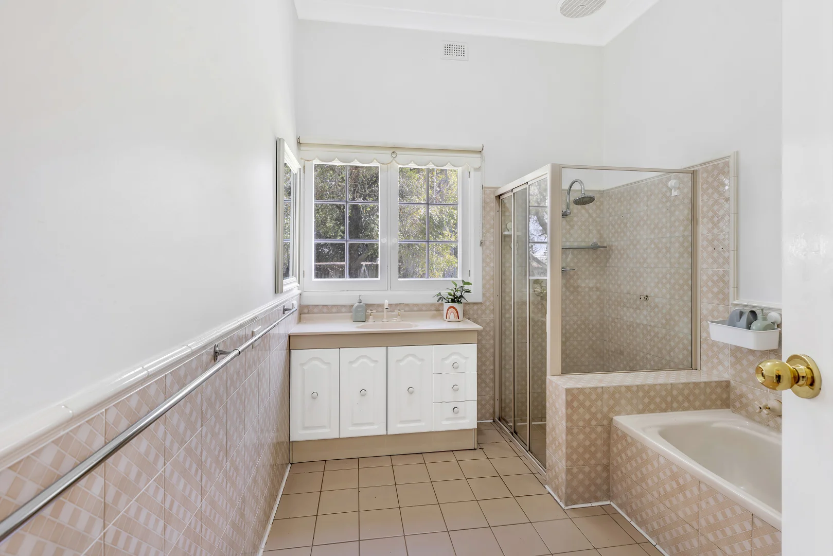 Additional image 22 of 546 Bool Lagoon West Road, Penola SA 5277