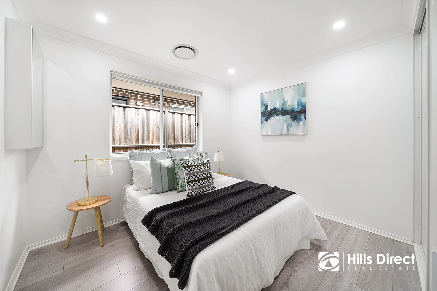 Additional image 10 of 12 Turon Crescent, The Ponds NSW 2769