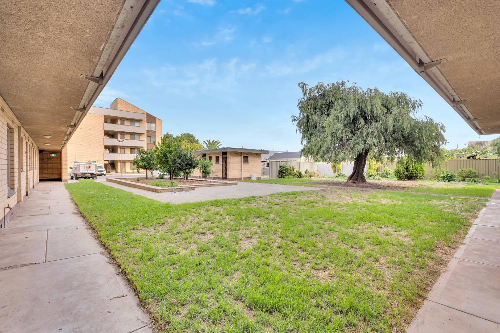 Additional image 11 of 91/3 Noblet Street, Findon SA 5023