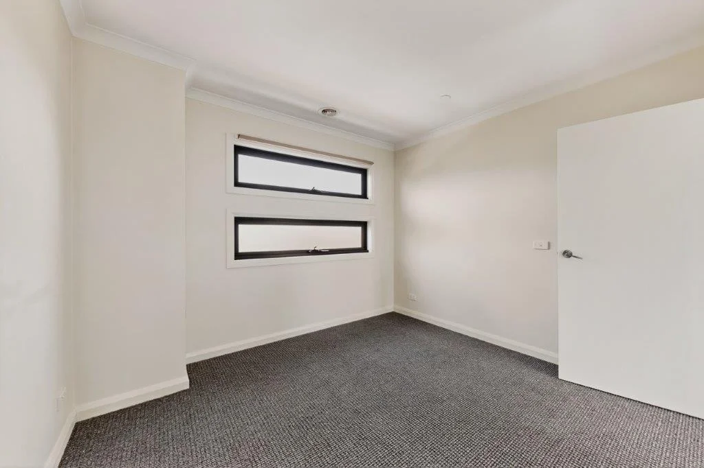 Additional image 7 of 2/32 Marnoo Street, Braybrook VIC 3019