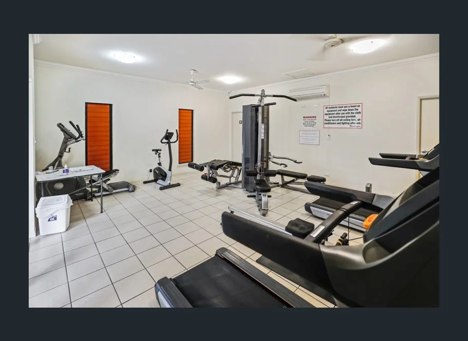 Additional image 15 of Rigg St, Woree QLD 4868