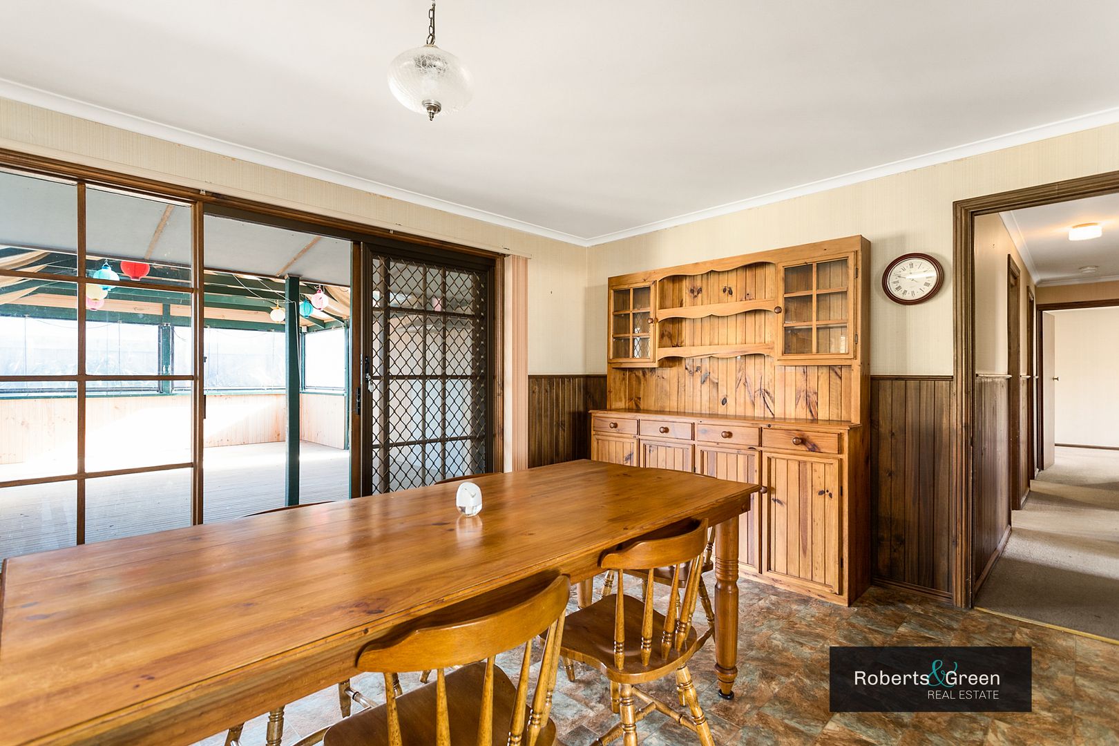 2/2 Creswell Road, Bittern VIC 3918, Image 2