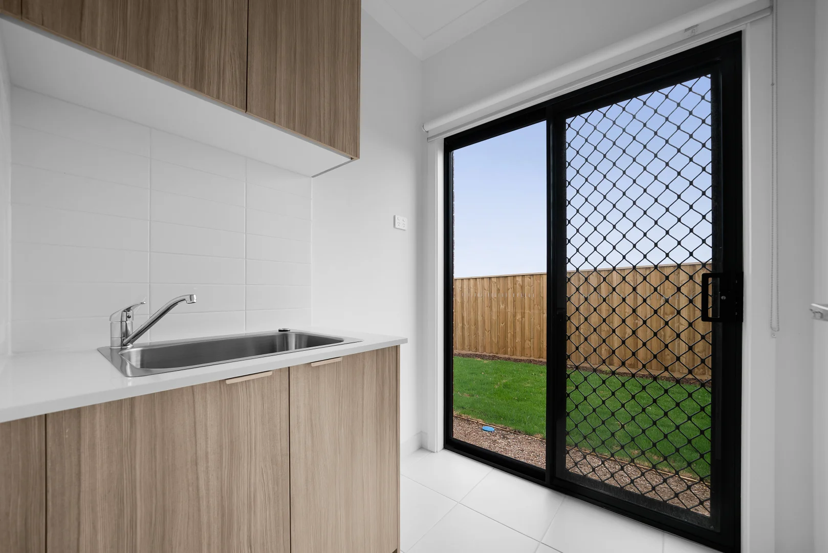 Additional image 14 of 17 Modular Street, Charlemont VIC 3217