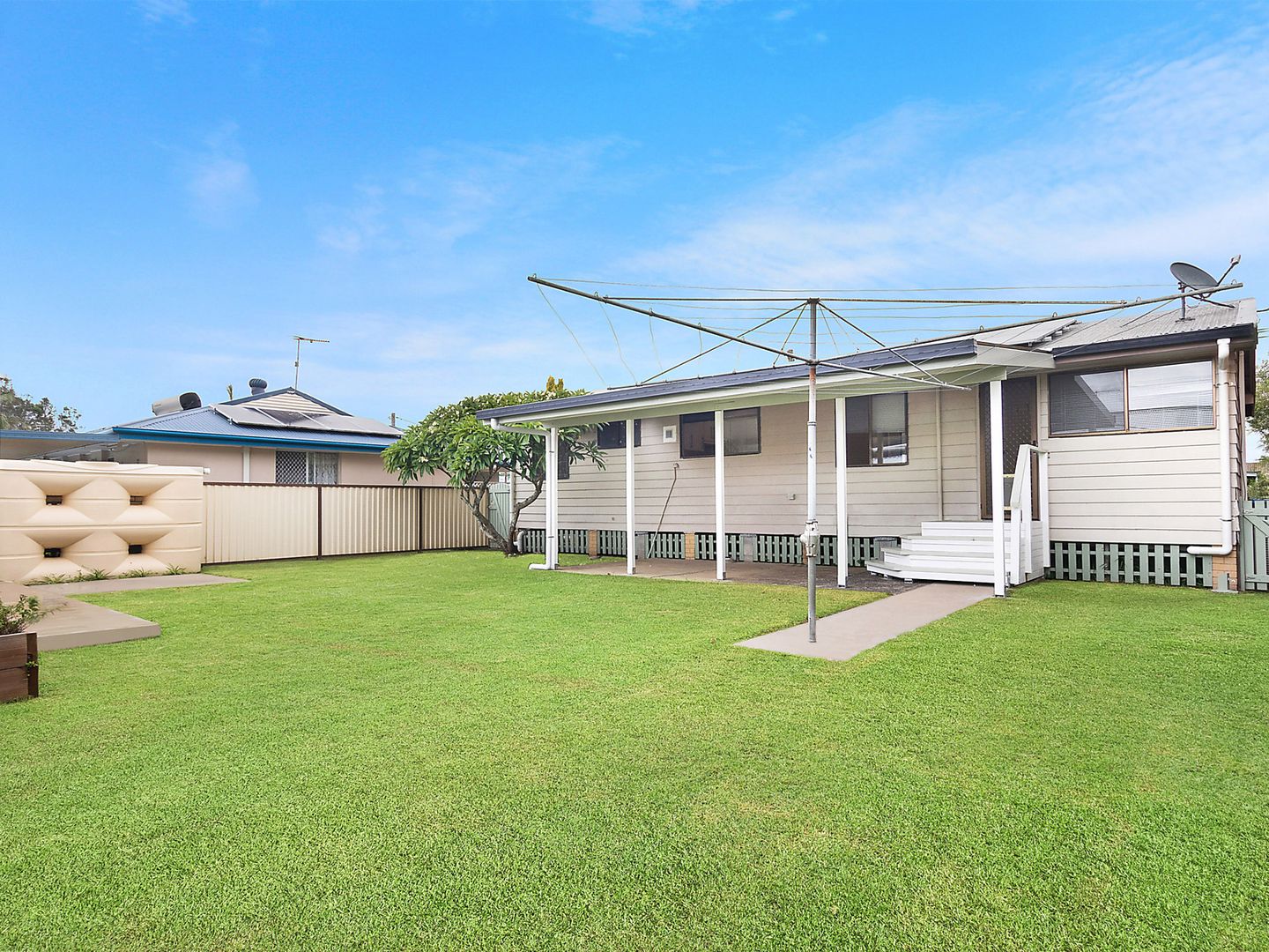 13 Riverview Avenue, West Ballina NSW 2478, Image 2