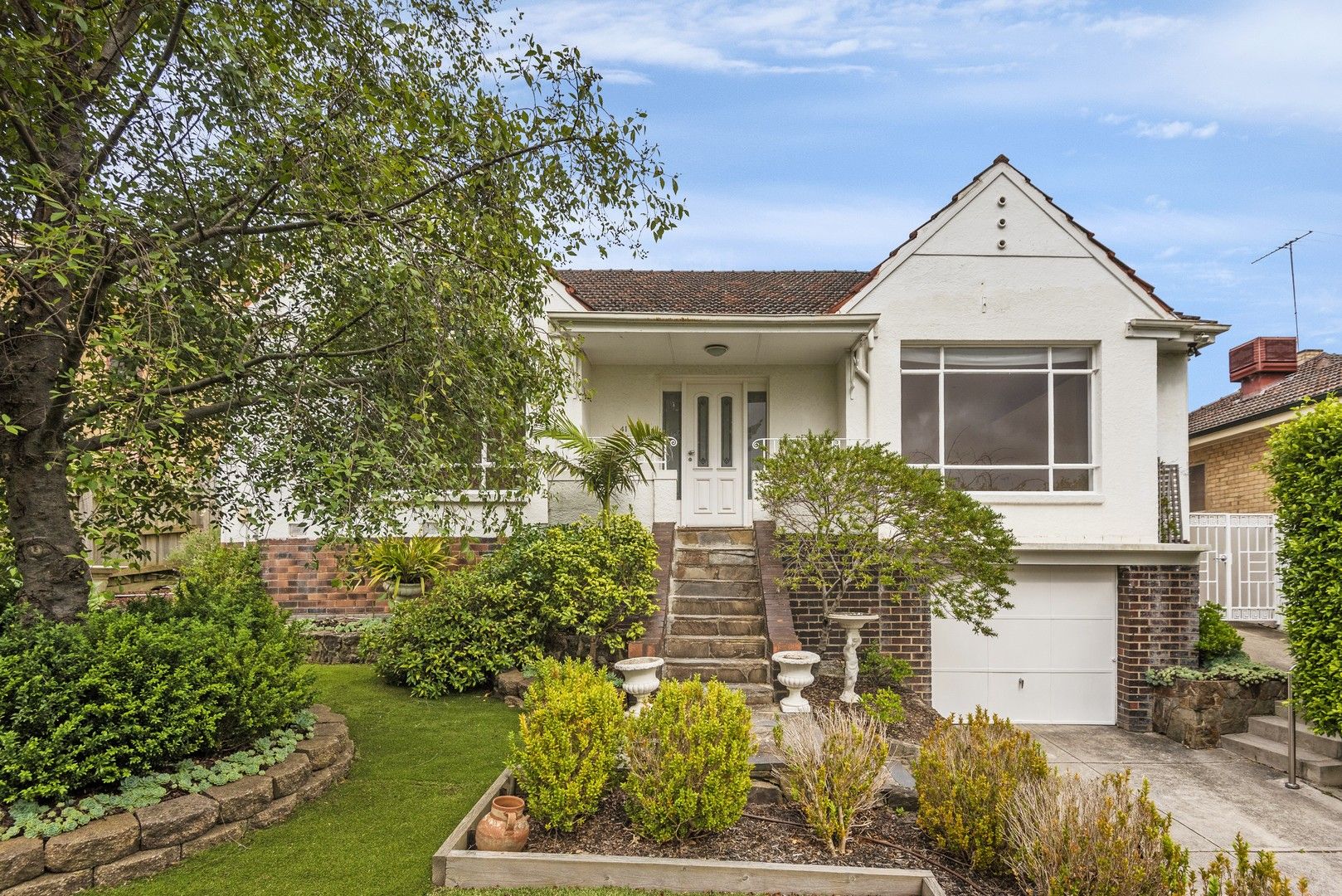 3 bedrooms House in 41 Cityview Road BALWYN NORTH VIC, 3104