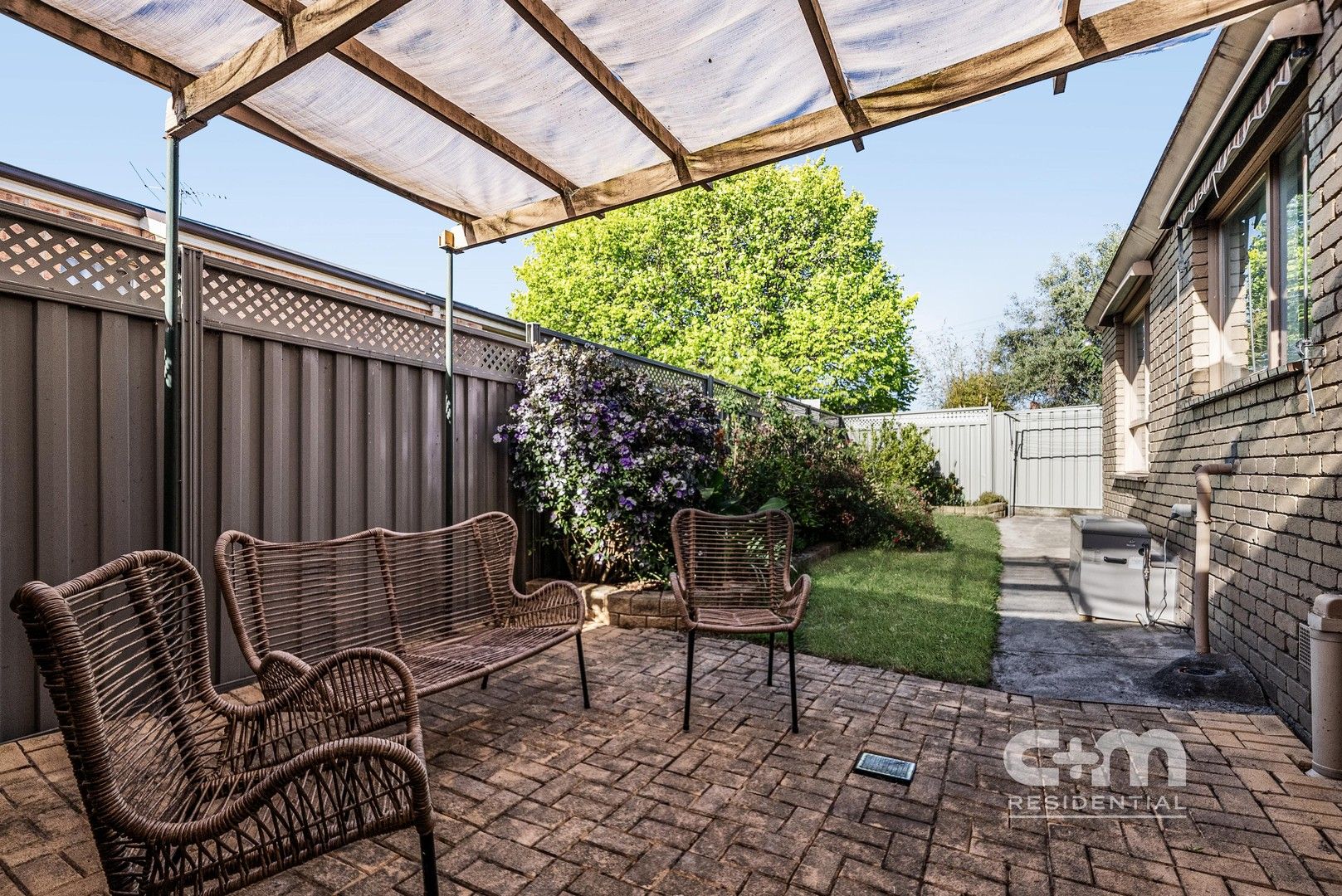 3/4 Lex Grove, Oak Park VIC 3046, Image 0