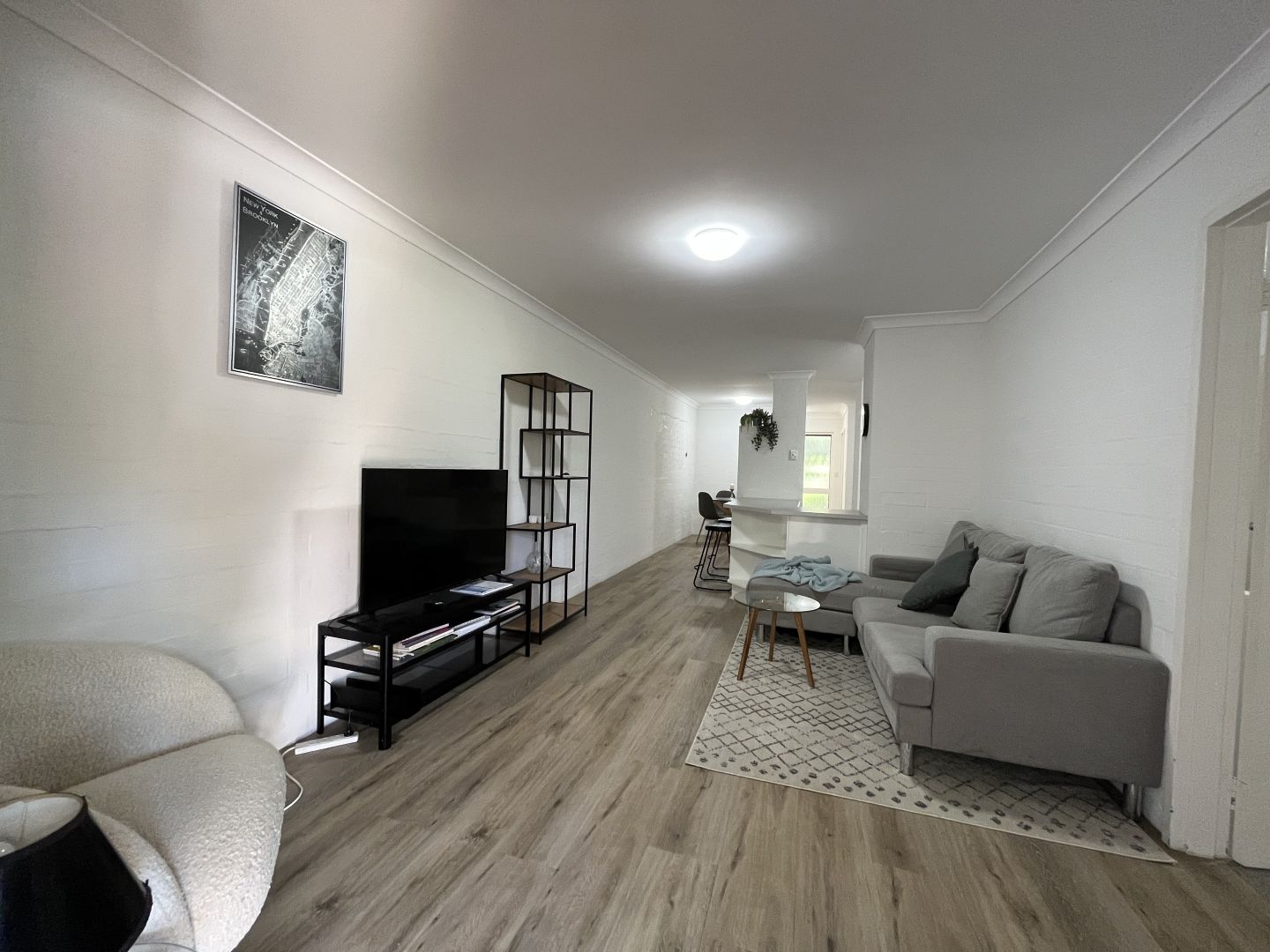 3/1 Weston Avenue, South Perth WA 6151 Apartment For Rent Domain