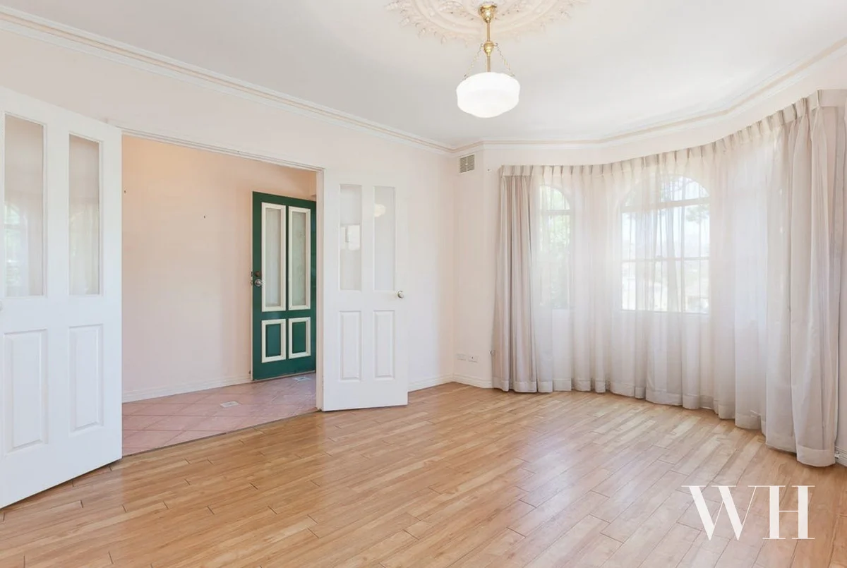 Additional image 7 of 14A Clayton Street, East Fremantle WA 6158