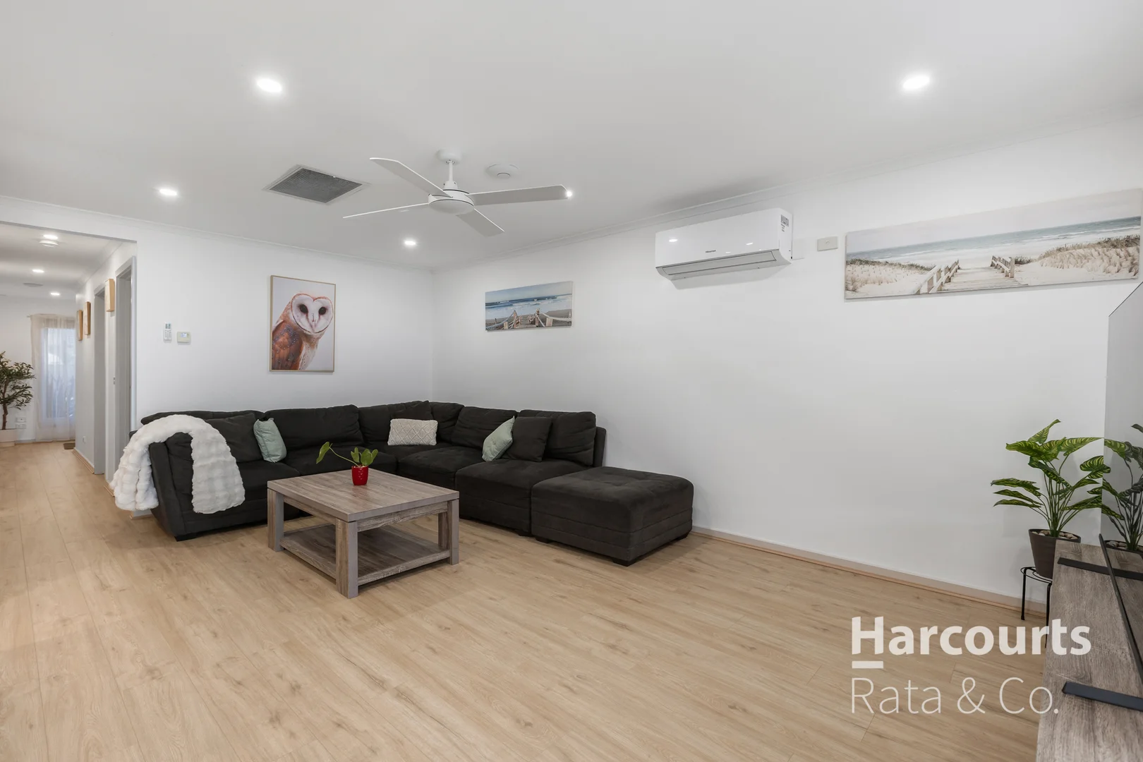 Additional image 4 of 72 Hayston Boulevard, Epping VIC 3076
