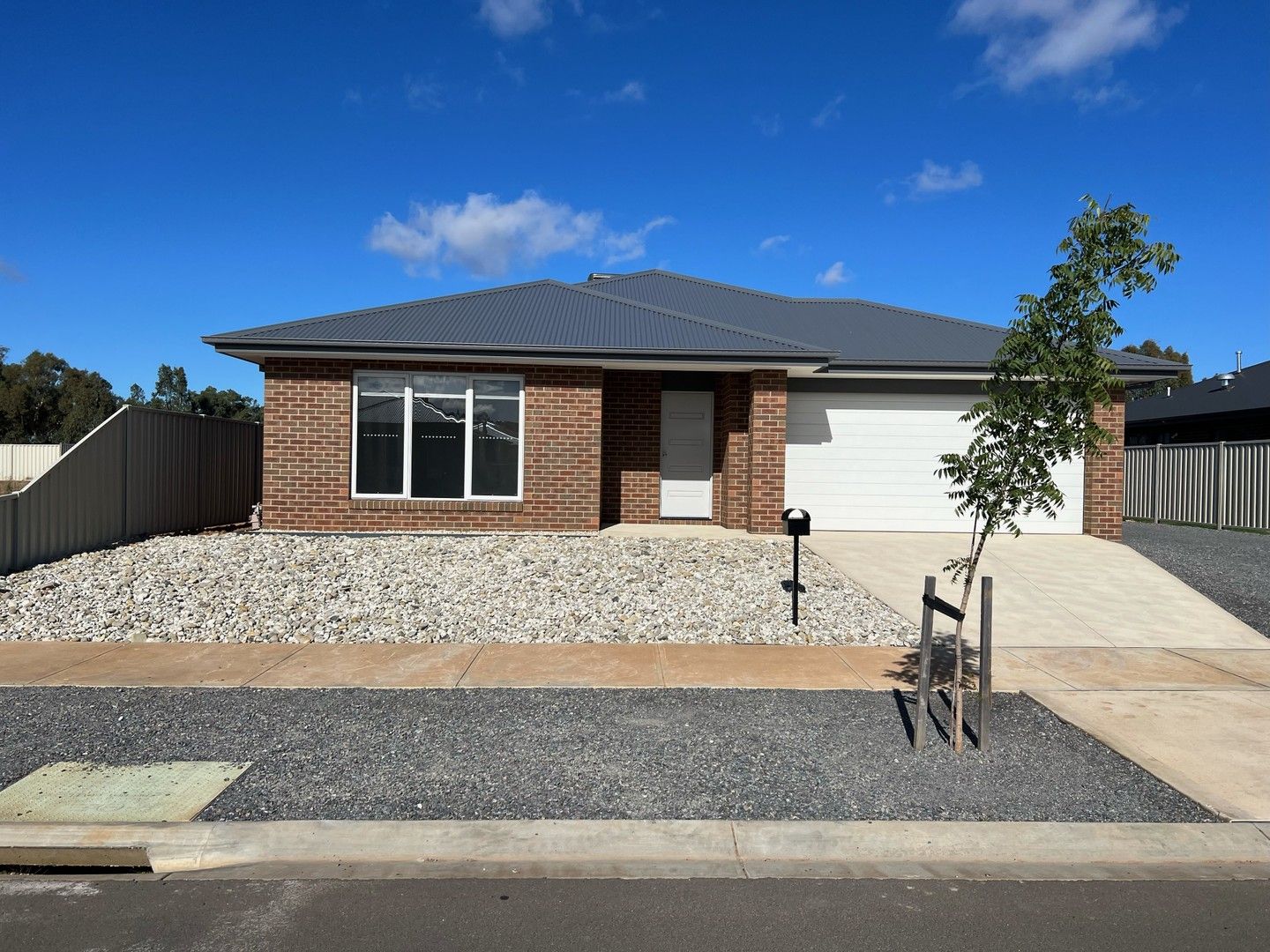 25 Grasso Dr, Cobram VIC 3644 House For Rent Domain
