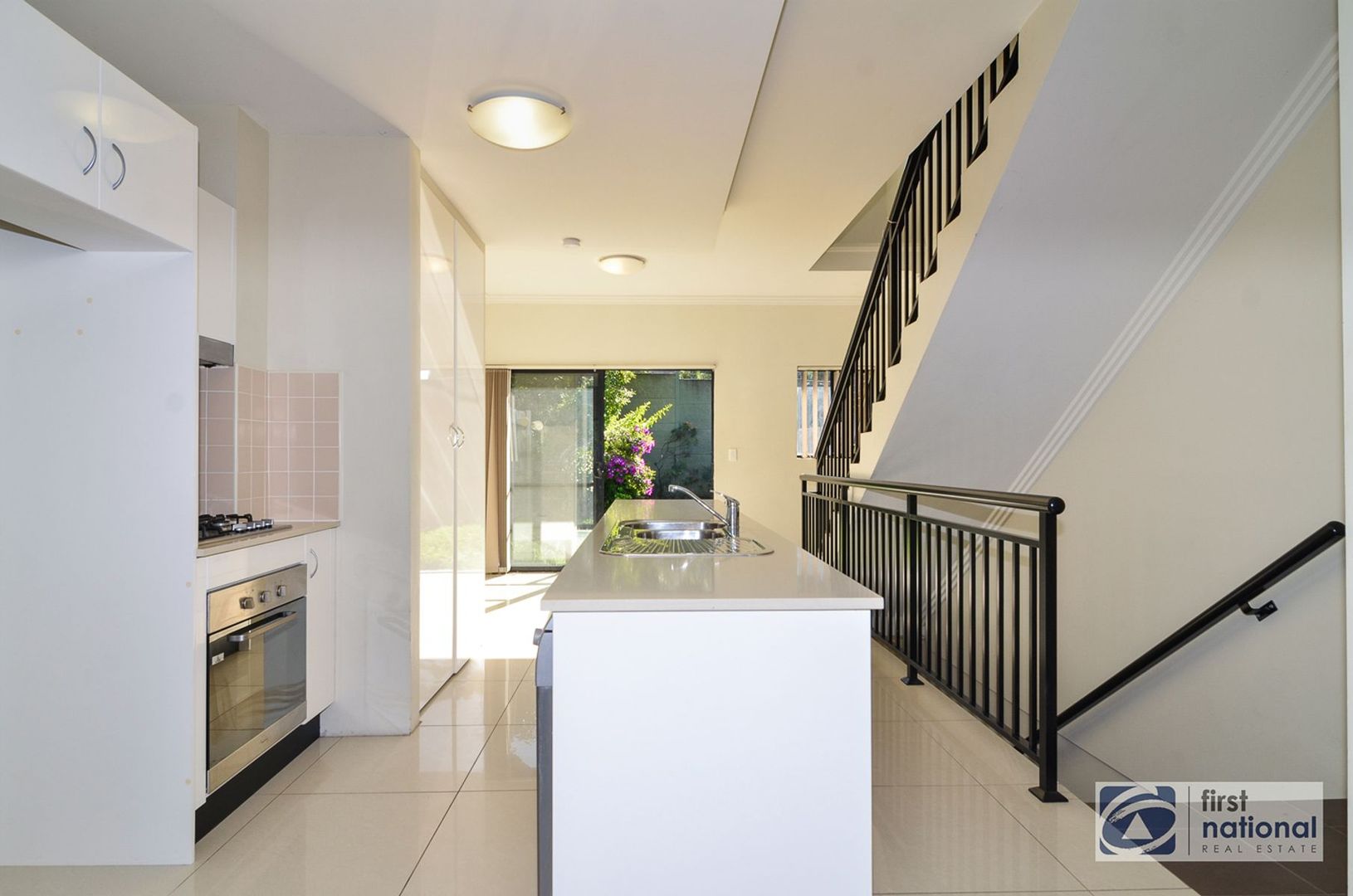 16/9-19 Heath Street, Asquith NSW 2077, Image 2