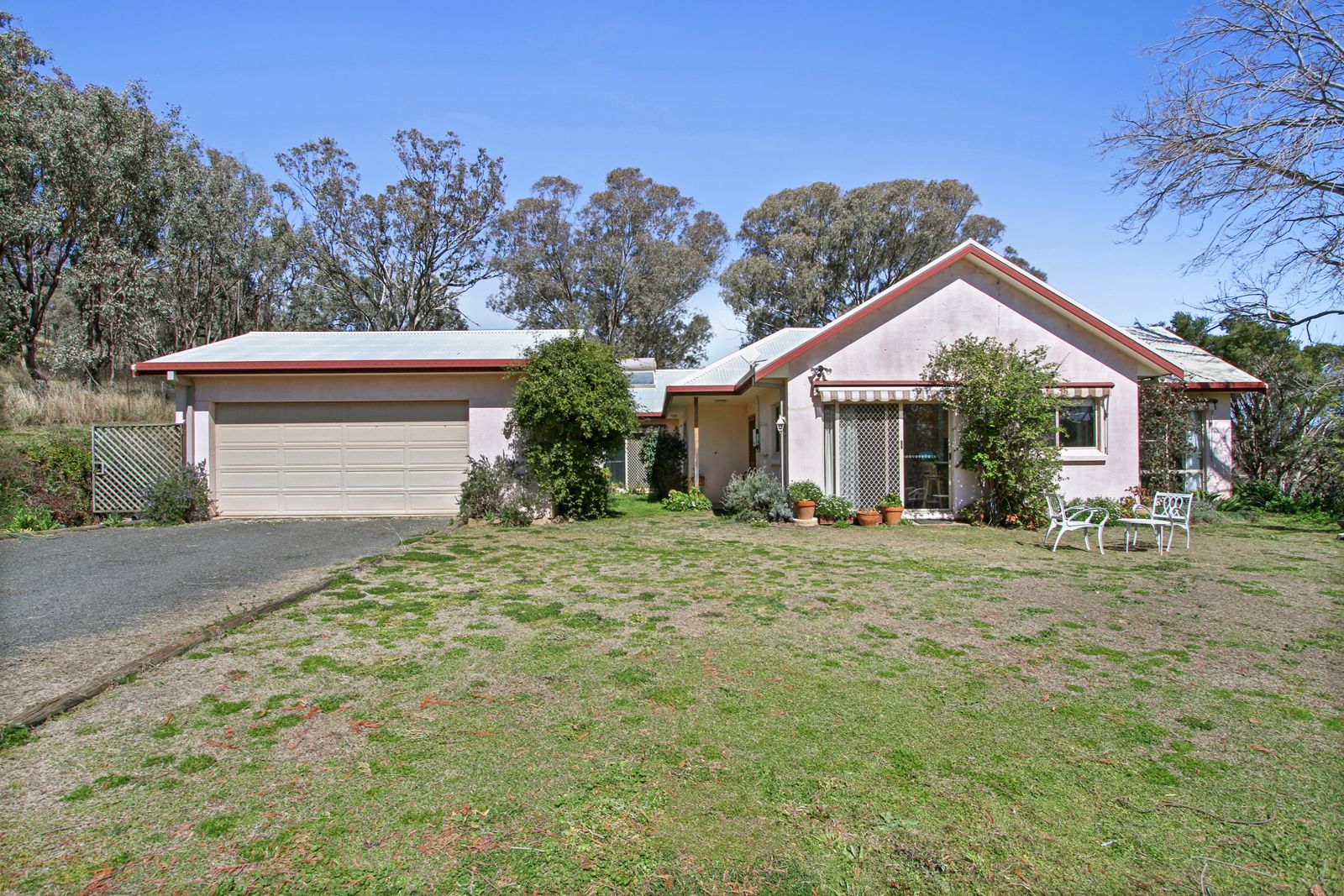 16 Durbin Street, Nundle NSW 2340, Image 1