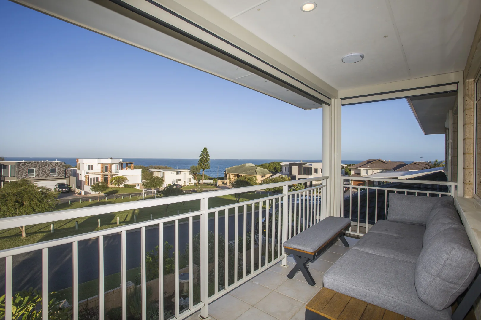 Additional image 29 of 1 Third Avenue, Burns Beach WA 6028