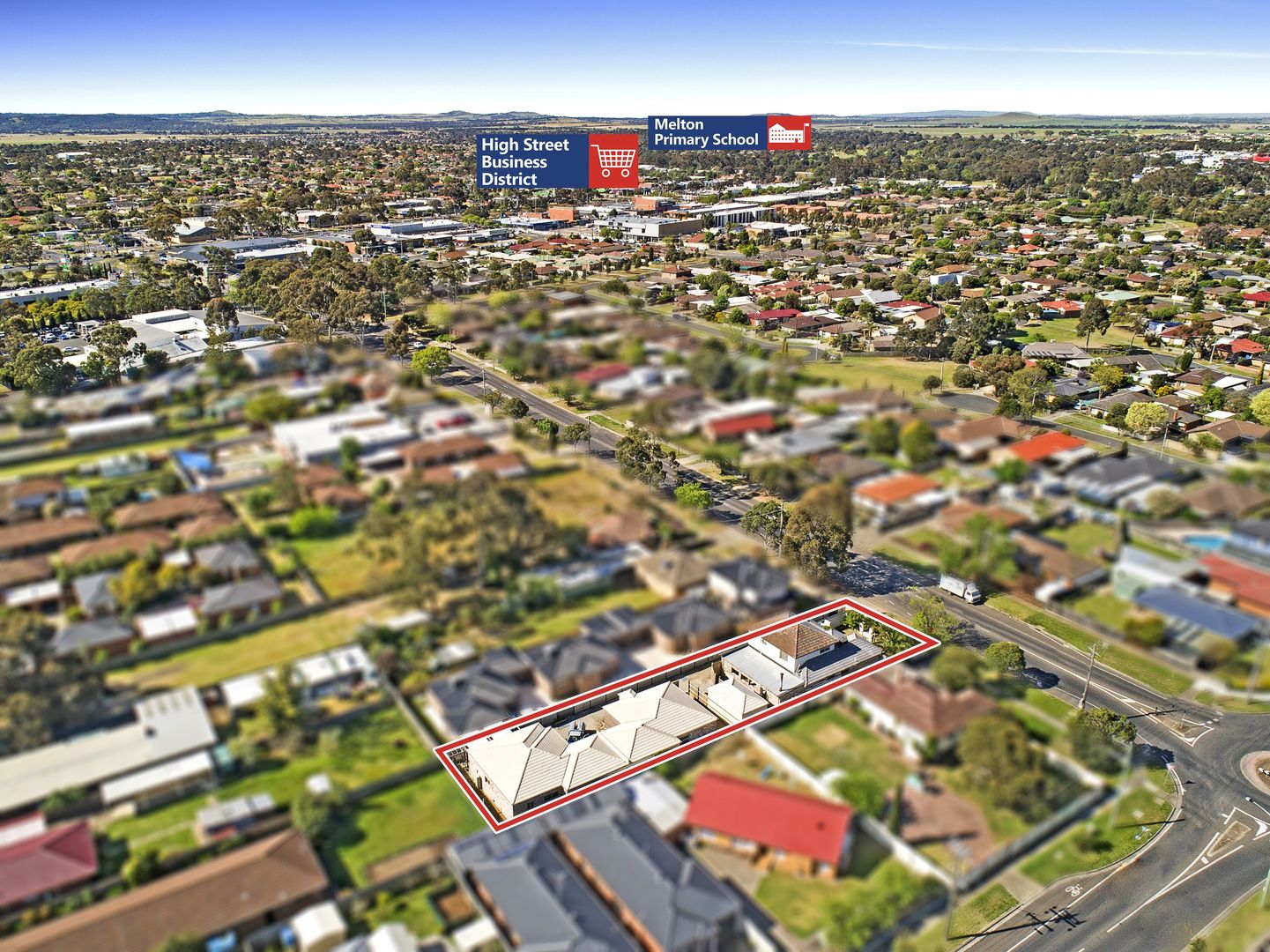 213 Station Road, Melton VIC 3337, Image 1