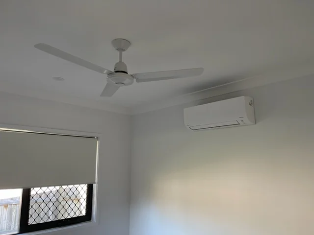 Additional image 24 of Beaconsfield QLD 4740