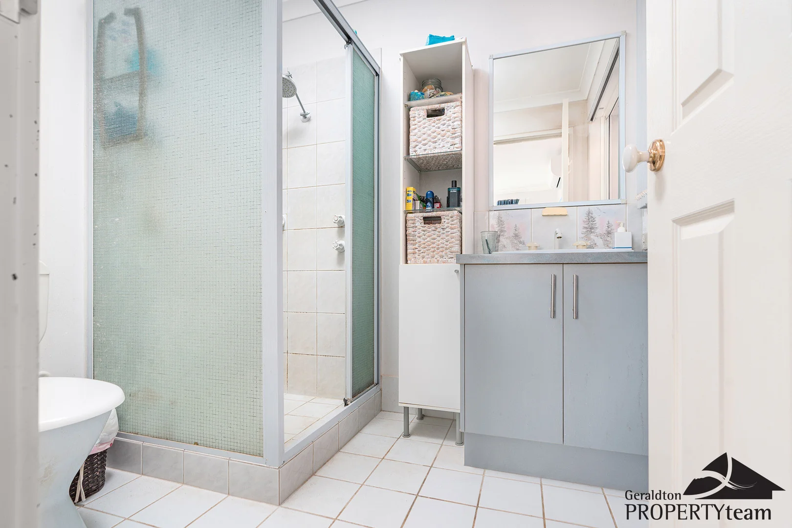 Additional image 13 of 6 Hosken St, Bluff Point WA 6530