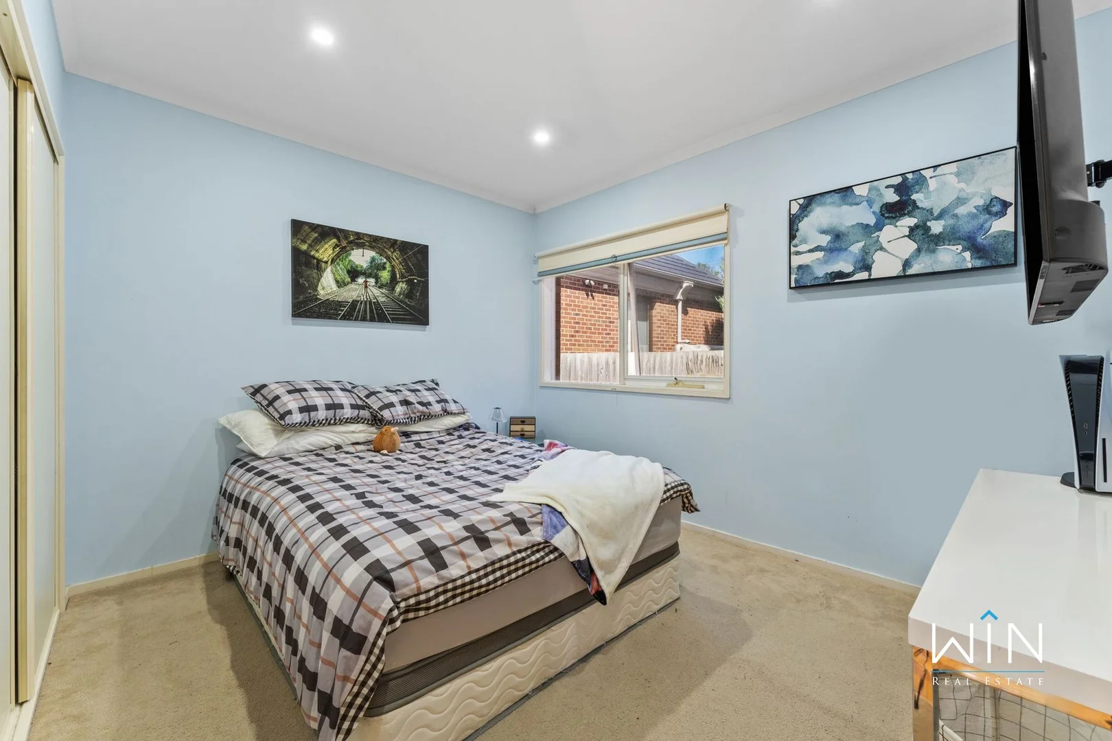 Additional image 11 of 64 Hilton Street, Mount Waverley VIC 3149