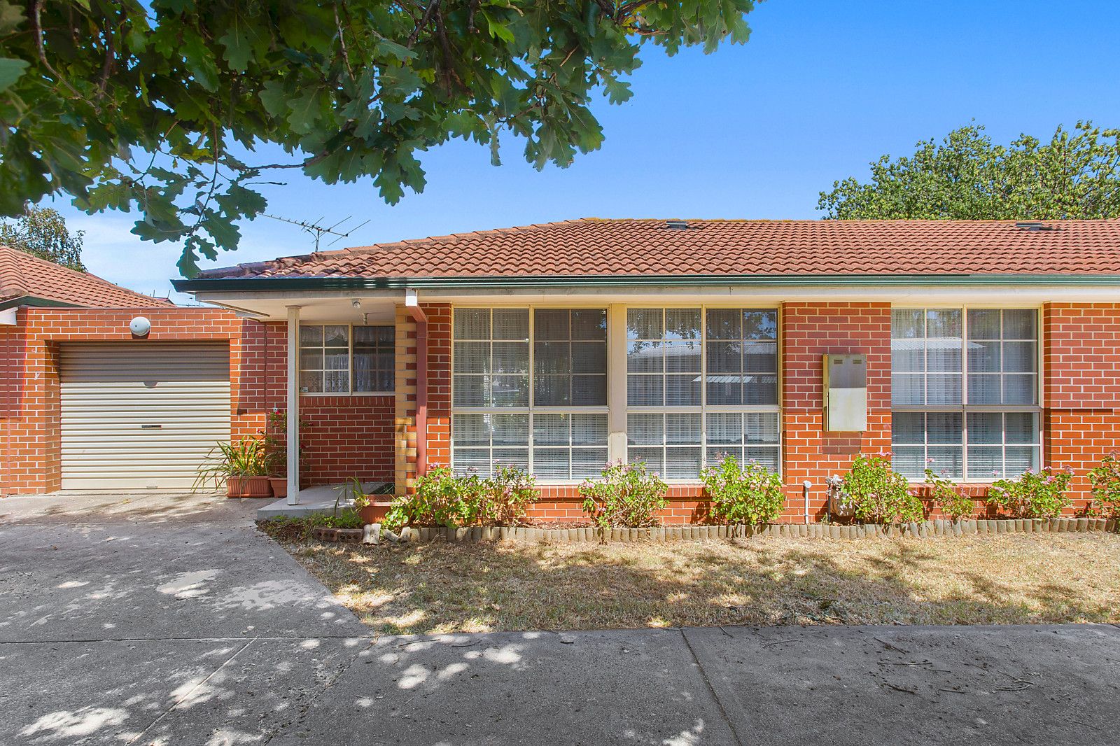 3/16 Orange Grove, Essendon North VIC 3041, Image 0