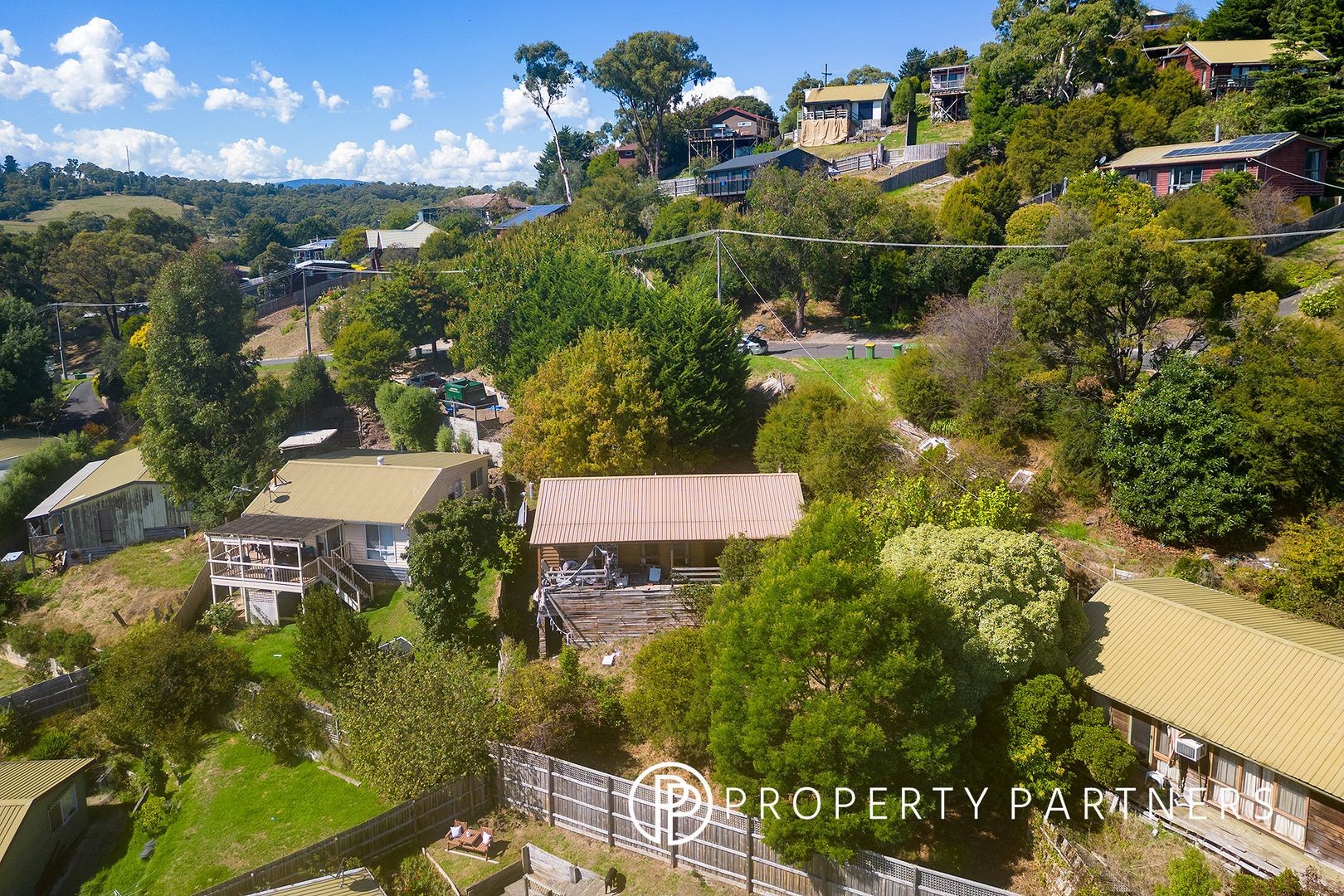 23 Anthony Grove, Woori Yallock VIC 3139, Image 1