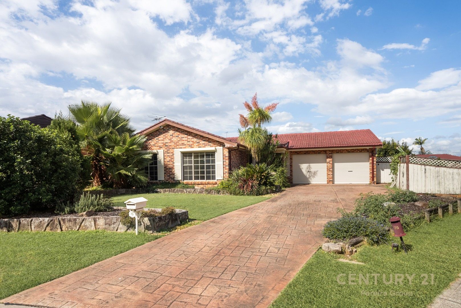 73 Cornelian Avenue, Eagle Vale NSW 2558, Image 0