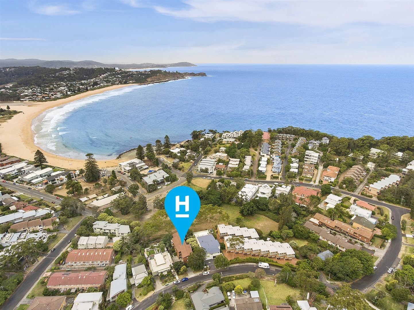 3/49 Avoca Drive, Avoca Beach NSW 2251, Image 1