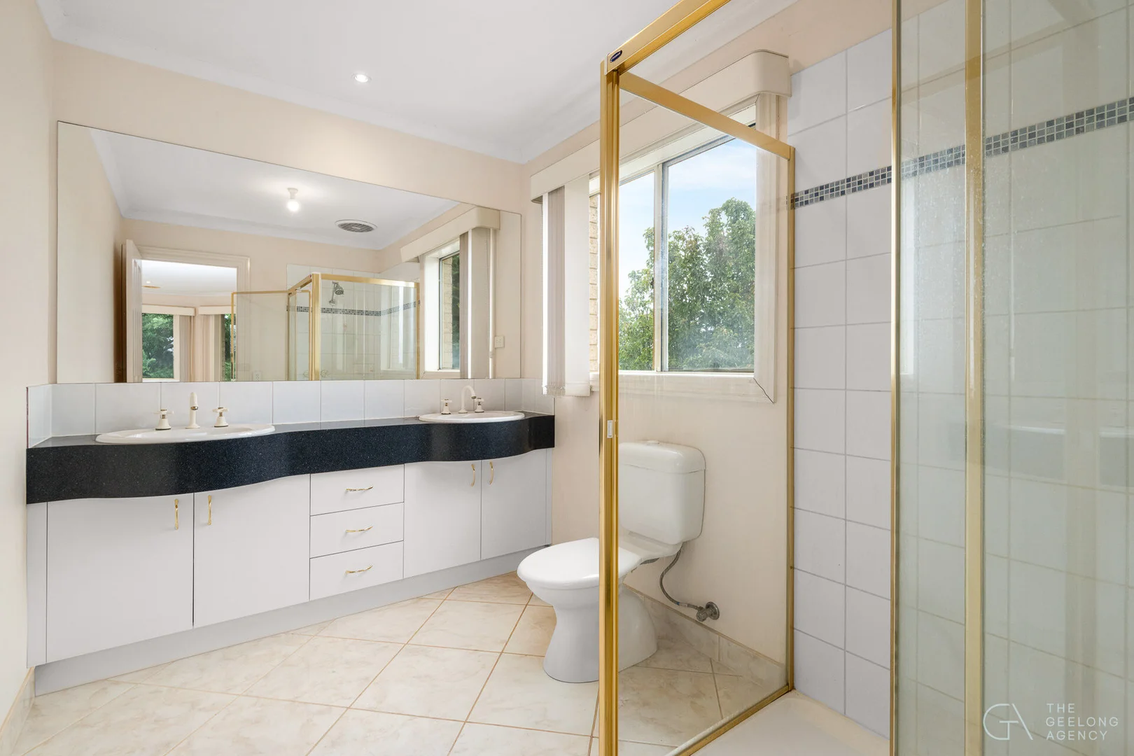 Additional image 7 of 29 University Drive, Highton VIC 3216