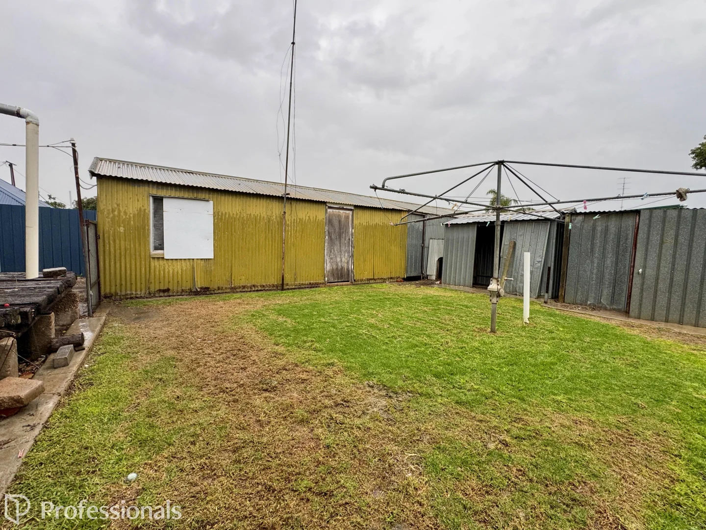 Image 10
