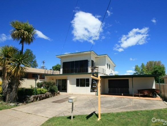 84 Bletchington Street, Orange NSW 2800