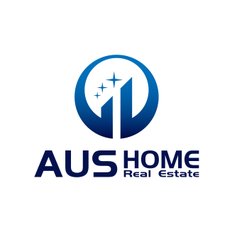 Aushome Real Estate - Sarah Lam