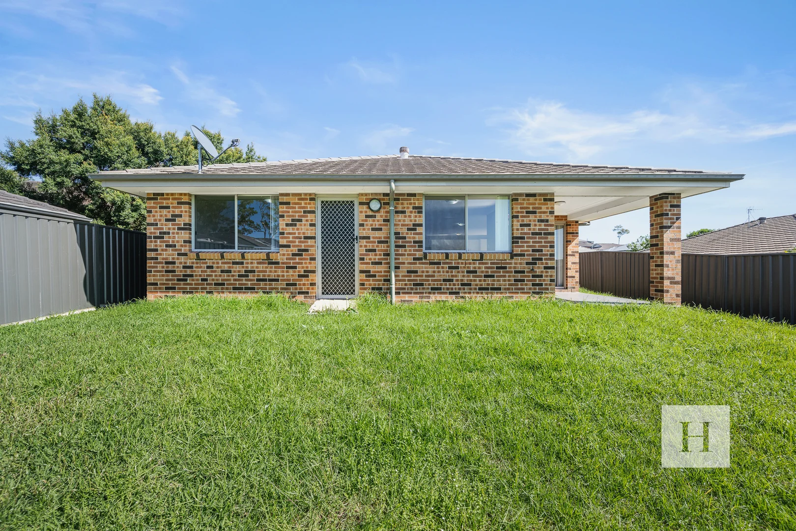 Additional image 10 of 4 Creswell Street, Wadalba NSW 2259