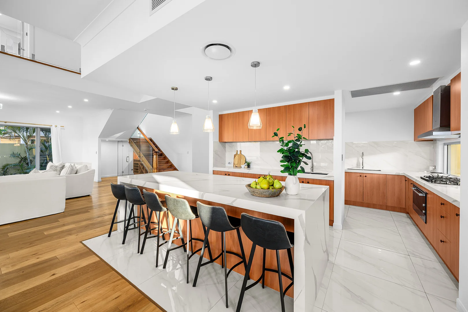 Additional image 7 of 2106 Carlton Close, Hope Island QLD 4212