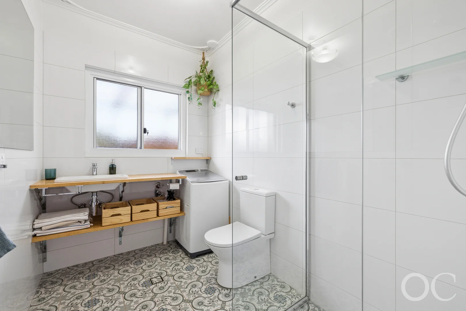 Additional image 11 of 3/2 Ravine Street, Marino SA 5049