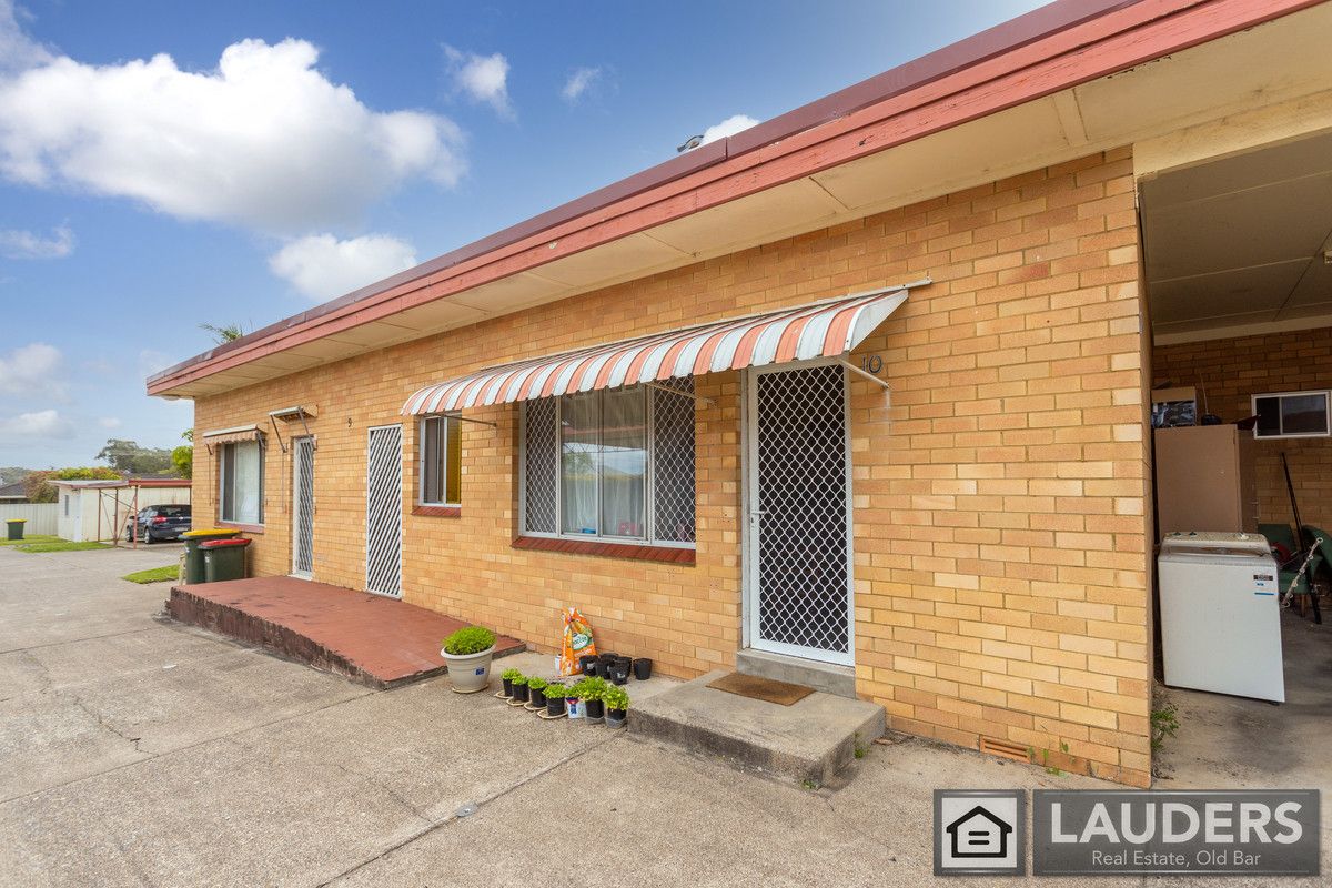 10/39-41 Old Bar Road, Old Bar NSW 2430, Image 2