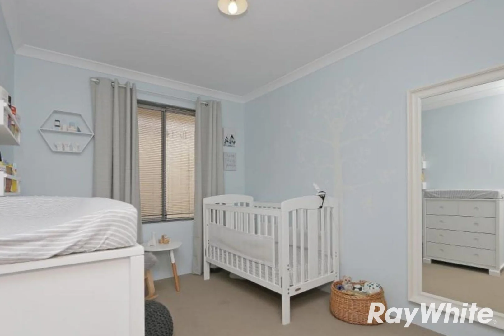 Additional image 11 of 21 Payanna Grange, Lakelands WA 6180