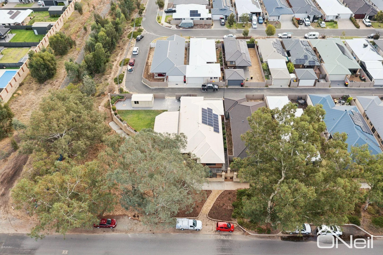 Additional image 45 of 48 Hilbert Road, Hilbert WA 6112