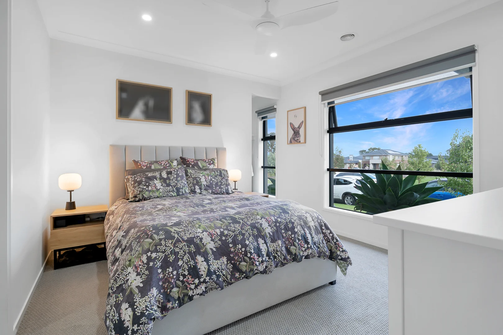 Additional image 6 of 23 Rosedene Avenue, Officer VIC 3809