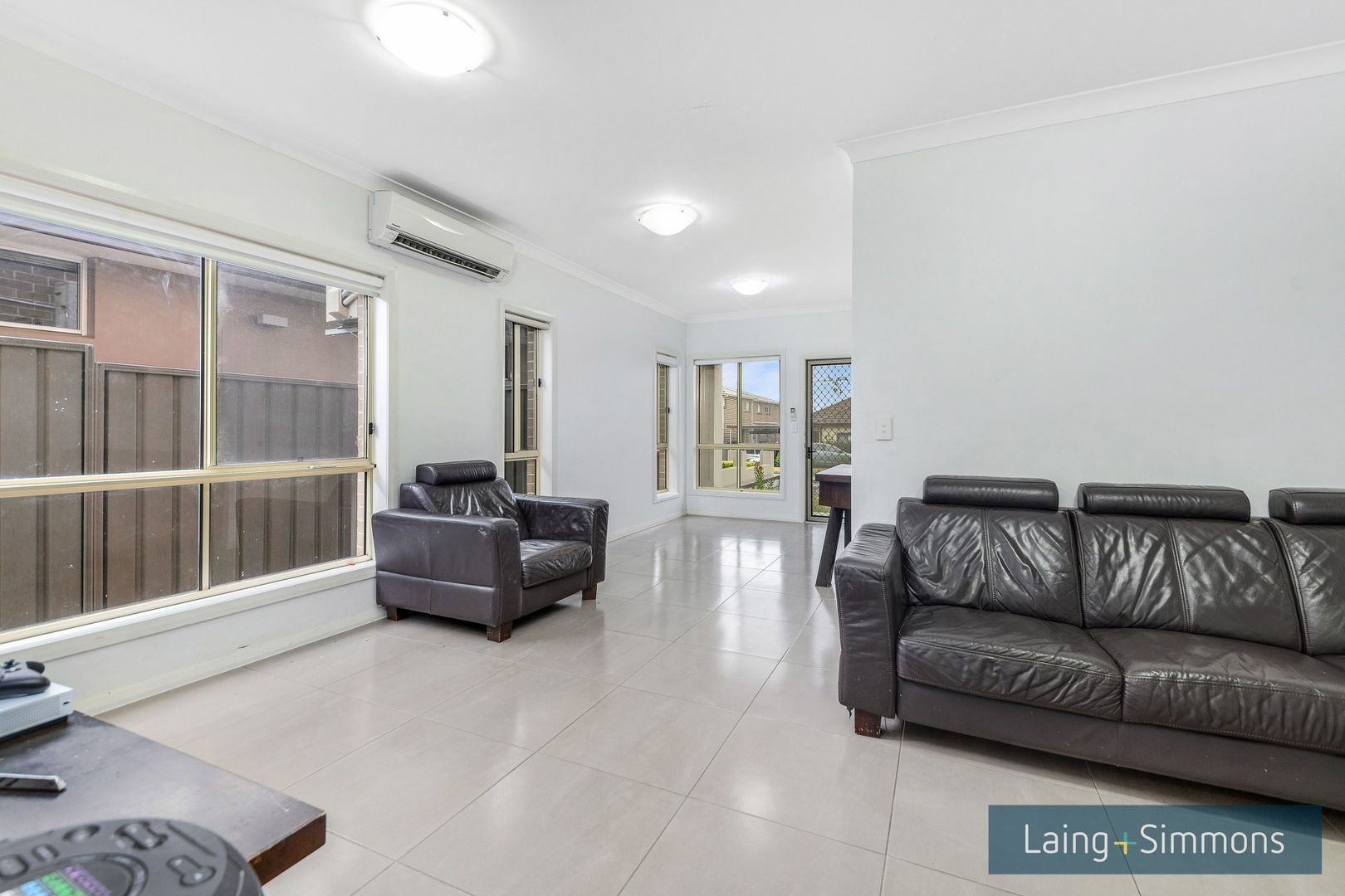 24 Norman Street, Merrylands NSW 2160, Image 1