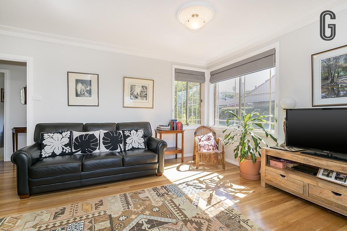 34a Hall Street, Merewether NSW 2291, Image 2