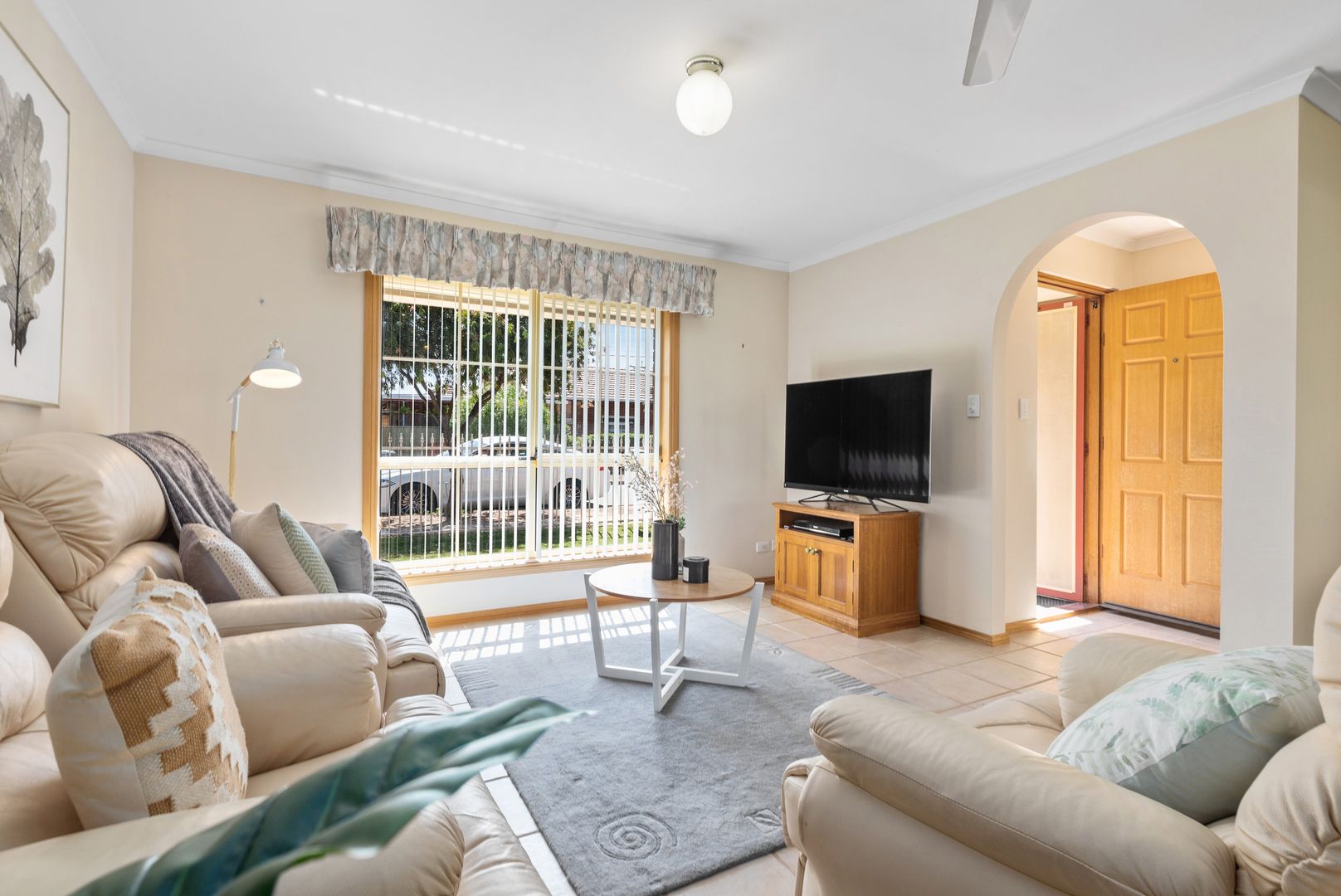 1B Fourth Avenue, Warradale SA 5046, Image 2