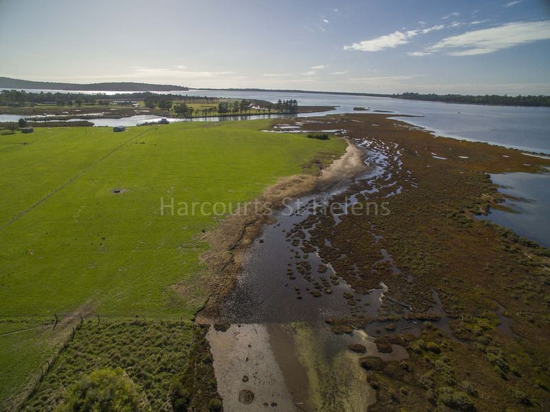 PID7768389 Binalong Bay Road, St Helens TAS 7216, Image 1